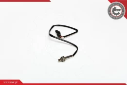 Lambda jutiklis ESEN SKV 09SKV501 kaina