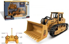 Artyk R/C Bulldozer kaina