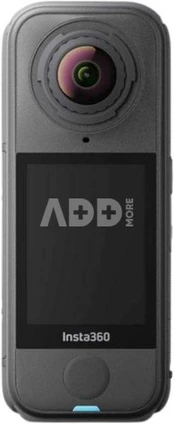 Insta360 X4 Air Standard Bundle