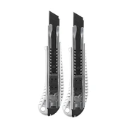 Sodo peilis Bradas, 190 mm
