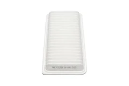 Oro filtras Kavo Parts TA-1691