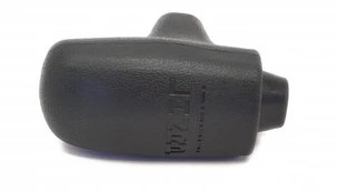 7020-320190 knob, gearshift