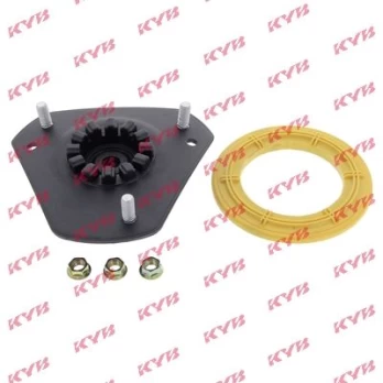 KAYABA KYBSM5143 Strut top mounting