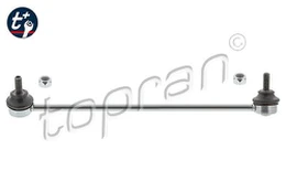TOPRAN 632388 Šarnyro stabilizatorius
