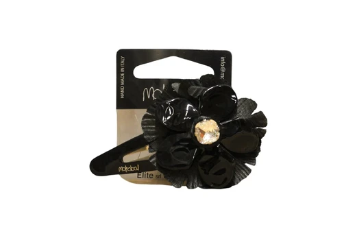 Moliabal Hair Clip 729