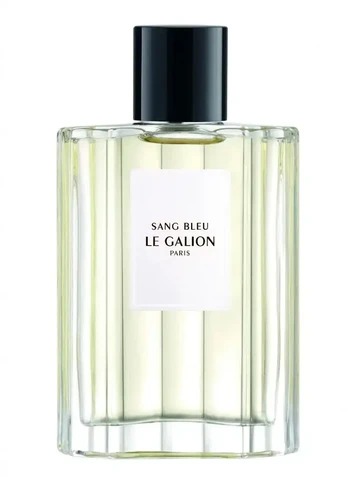 Le Galion Sang Bleu EDP 100ml
