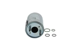 Kuro filtras BOSCH F026402850