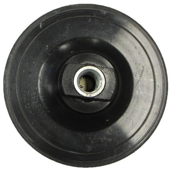 Padas deimantiniams diskams M14 d-125mm Faster Tools