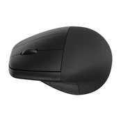 HP 920 Ergonomic Vertical Wireless Mouse kaina