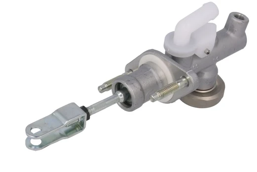 TRW PNB7043 Clutch master cylinder