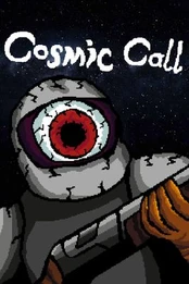 Cosmic Call PC