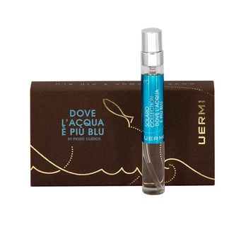 Universalūs kvepalai, Uermi, Dove L'acqua E Piu Blu Vial EDP 2ml