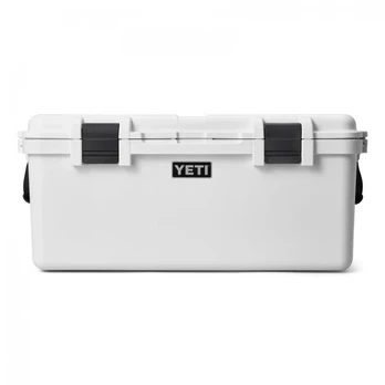 Įrankių dėžė LOADOUT GOBOX 60 YETI