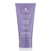 Alterna Caviar Multiplying Volume Conditioner Apimties suteikiantis kondicionierius, 40ml kaina
