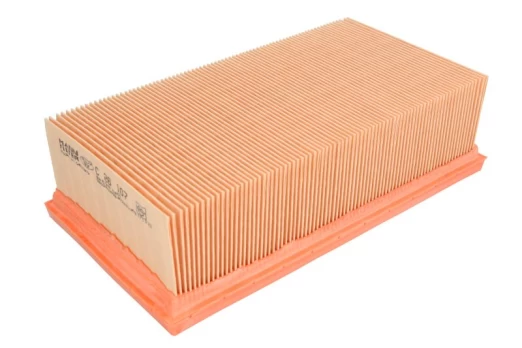 Oro filtras MANN-FILTER C 26 107