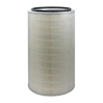 Oro filtras SF SL81440