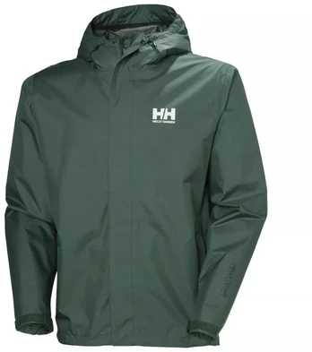 Helly Hansen Seven striukė M 62047 390