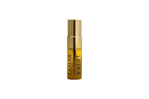 Kajal, Lamar, Eau De Parfum, Unisex, 3 ml *Sample