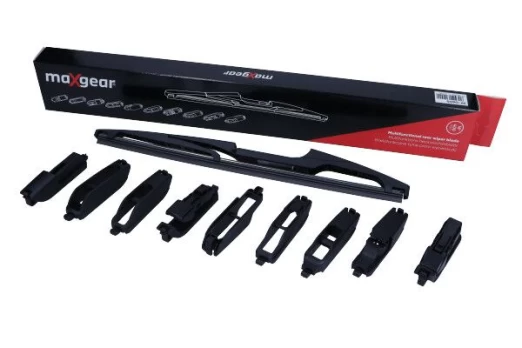 Valytuvai MAXGEAR 39-0603
