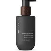 - 200 ml