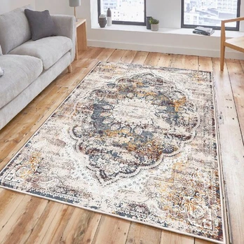 Asir kilimas Woosonıl083 120x180 cm