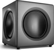 Garsiakalbis Wavemaster FUSION kaina