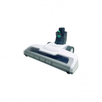 Leifheit RotaroPowerVac 2in1 bazė