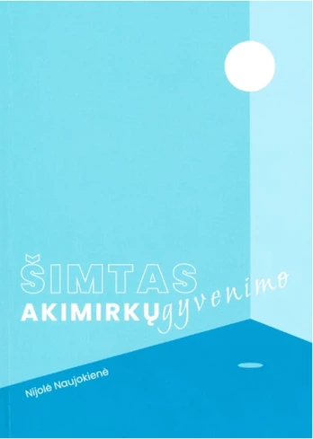 Šimtas gyvenimo akimirkų