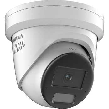 IP Camera Hikvision DS-2CD2346G2H-IS2U/SL 2.8mm EF PL