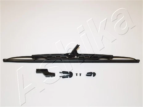 Valytuvai ASHIKA SA-X48S