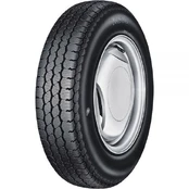 LASSA COMPETUS H/P 2 235/60 R16 100V kaina