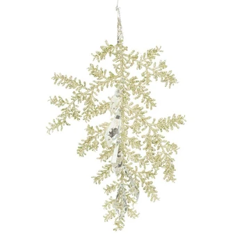 Eurofirany SW / OZD / PL / 88 10X25CM CHAMP