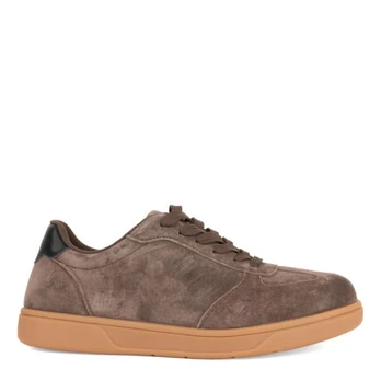 Sportbačiai moterims, Ruda, Sneakers