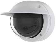 Kamera IP Axis Q4809-PVE