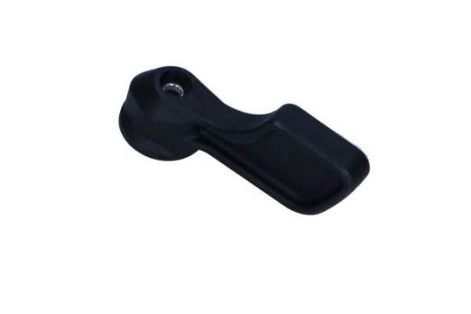 Išorinė durų rankena MAXGEAR 28-0624