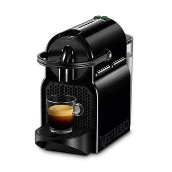 Kapsulinis kavos aparatas DeLonghi EN80.B