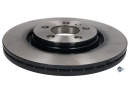 TRW DF2804 Brake Disc kaina