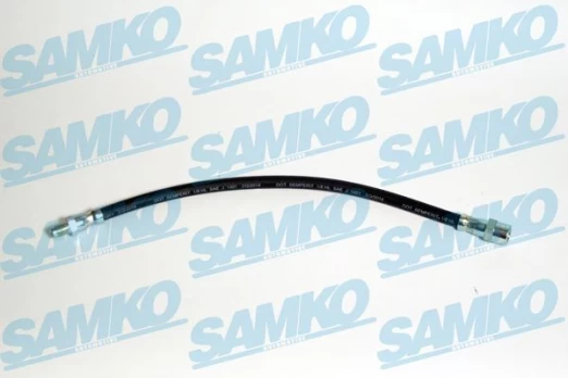 Stabdžių žarnelė SAMKO 6T46136