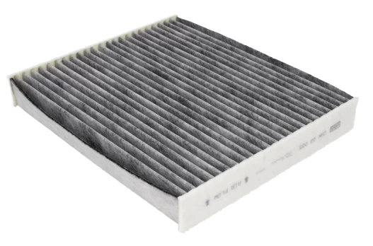 Salono filtras MANN-FILTER CUK 22 005