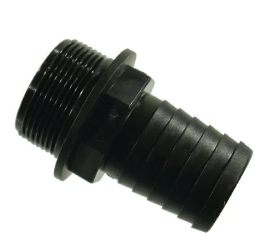 Antgalis 1032640/8001351