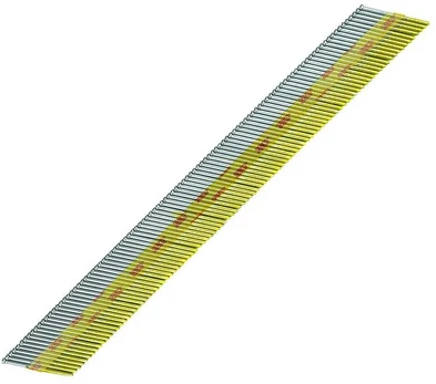 Vinys Senco DA15EABN; 1,8x32 mm; 4000 vnt.
