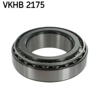 Rato guolis SKF VKHB 2175