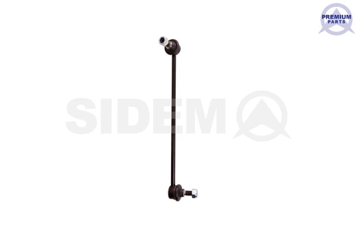 Šarnyro stabilizatorius SIDEM 21566