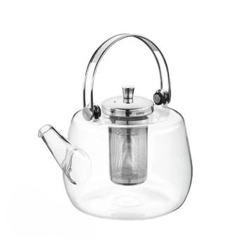 GEFU INFUSA Virdulys do herbaty 1 ltr