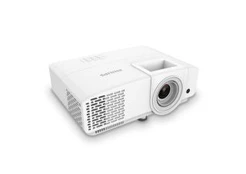 Projektorius Philips ProPix 650