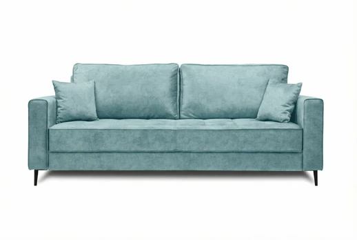 Sofa - lova NAMIUR