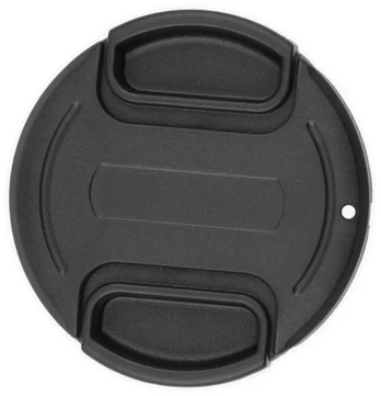 Calumet objektyvo dangtelis 82mm