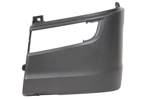 Buferio dangtis 403.48095