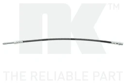 Stabdžių žarnelė NK 853328