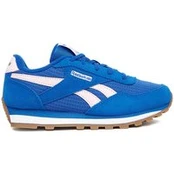 Laisvalaikio batai Reebok EO-CLASSIC AZ 100241914 Mėlyna